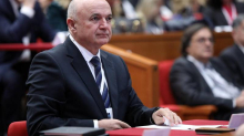 Jurčić o cijenama goriva: 'Cijene će ići gore. Nadam se čudu...'