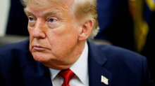 Trumpov rejting nikad nije bio ovako nisko, a izbori sve bliže