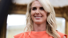 Trumpova pomoćnica Natalie Harp iza zabrane za TV kuće?