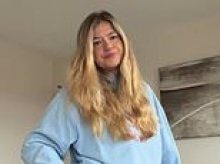 Shark attack survivor shares sad health news three months after the horrific attack as skin graft fails