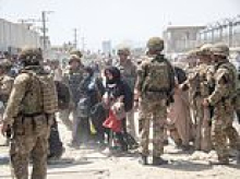 The Afghans who snuck into Britain by pretending to have helped the Armed Forces... before being given homes and thousands in benefits: SUE REID lifts lid on the scandal - and sickening behaviour of 'refugees' after they arrived