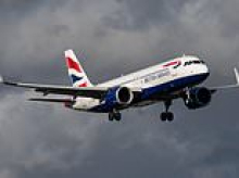 The Morning Poll: Should air traffic bosses give you money back on your holiday if outages cause chaos?