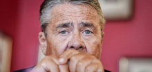 Sigmar Gabriel bei Maybrit Illner zu Berlin-Wahl: Warnung an SPD vor Koalition mit Linken