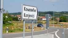 OD DANAS RADOVI NA OVOJ DEONICI MORAVSKOG KORIDORA: Vozači, oprez! Zaustavna traka usled radova zabranjena za saobraćaj - pratite signalizaciju