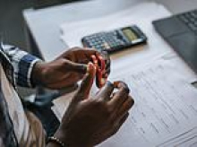 ADHD and autism benefit claims soar fastest among in England's wealthiest areas, analysis shows