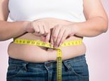 Cancer warning for type 2 diabetics: Condition linked with 22 per cent higher risk of deadly tumours, study finds