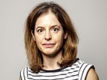 Katy thought her painful foot was a running injury from a midlife exercise regime... but aged just 42 she was diagnosed with Parkinson's. Here are the warning signs EVERYONE over 40 needs to know