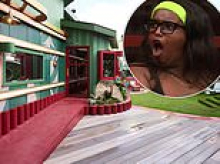 Big Brother house 'is on LOCKDOWN after mass security breach as bosses rush to secure the site'