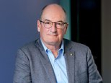 David Kochie's blunt letter to the RBA calling out the Albanese government - as millions of Aussies brace for another mortgage shock