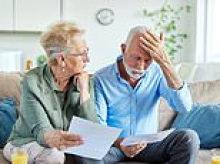 How much super should you really have saved? See how you compare with Aussies your age