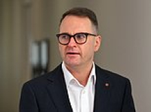New push for Aussies to buy a home using their super as Coalition reopens housing debate
