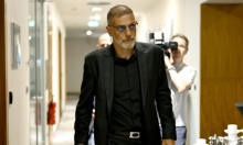 Bilić za debi sprema promjenu koja će razveseliti mnoge navijače Hrvatske