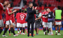 Manchester United radi na senzacionalnom transferu: Dovode 'novog Yamala'