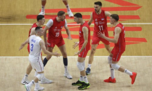 Težak debakl Srbije u sportu u kojem je godinama blistala