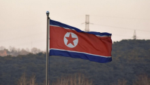 KIM POKAZAO NOVO ORUŽJE: Severna Koreja testirala novi borbeni sistem - detalji strogo čuvani