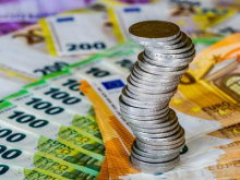 FŠO bo v 2027 športu razdelila rekordnih 15,5 milijona evrov
