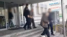 Sjećate se slavonske farme užasa? Monstrumi godinama silovali životinje, kreće suđenje