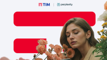 Perplexity, il Garante indaga sull’offerta per i clienti Tim: rinnovo a pagamento sotto esame