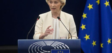 Handel: EU und Philippinen verständigen sich über Freihandelsabkommen