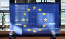 Polymarket želi ući u Europu kao financijska institucija, ne kao kladionica