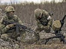 Fears Putin will trigger new mass mobilisation to bolster meatgrinder frontline forces after his record win in sham elections