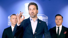 Most traži hitnu pomoć za obrtnike, Miletić iznio prijedlog