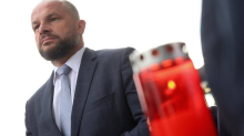 Hajdaš Dončić poziva na promjenu: 'Iz obitelji treba odstraniti nasilnika!'