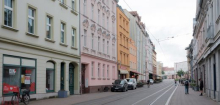 Lausitz: Cottbus gilt als dynamischste Stadt Deutschlands. Zu Recht?
