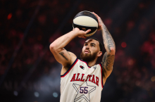 Pravimo Euroleague Fantasy tim: Deset igrača koji bi u novom klubu mogli da vrede više