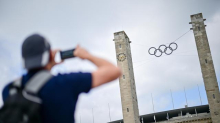 Deutsche Bewerbung für Olympia: Kuratorium ruft Eralp zu Dialog über Berliner Olympiabewerbung auf