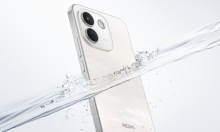 TEST: Tri dana bez punjača? REDMI Note 17 Pro Max 5G mijenja pravila igre
