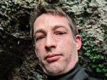 British diver, 43, is found dead at bottom of 270ft cave in France as tributes pour in