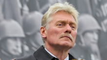 PESKOV UPOZORAVA: Situacija u Ukrajini se pogoršava iz dana u dan