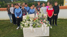 U tragediji u Pojatnom 1989. poginulo 14-ero djece: 'Godine prolaze, ali sjećanje ne blijedi'