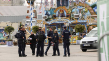 Srbin poginuo na Oktoberfestu. Detalji su strašni, a svjedoci u šoku: 'Policija traži snimke'