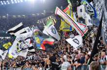 Juve kažnjen, Italijani zgroženi: 