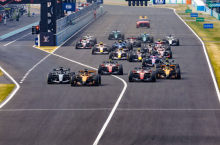Formula 1 menja pravila: Od 2027. voziće se manje krugova