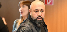 Ferat Koçak: Linken-Fraktionsspitze stellt sich vorerst hinter umstrittenen Neuköllner Abgeordneten