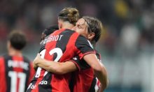 Prije nekoliko dana Modrić je postao problem, a sada potpuni obrat: Amorim se stavio u Lukine ruke - 'Odavde nema povratka'