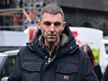 DJ Tim Westwood, 68, is charged with two more sex assaults: Ex-BBC Radio 1 star now faces 17 charges against nine women