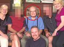 Kenneth left everything to the son who cared for him for decades. His brother's fight for a share of the $1.3m estate exposed Thailand trips, infidelity and a stunning mistake about his late mother