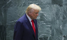 Trump okreće leđa Kanadi? SAD pregovara o jeftinijem kalijevom gnojivu