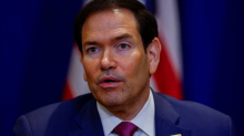 Rubio: Sporazum o Grenlandu štiti SAD od kineskog utjecaja