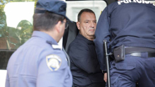 Potvrdili optužnicu  za korupciju protiv bivšeg ministra Beroša!