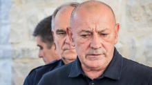 U Ilači našli posmrtne ostatke žrtava iz Domovinskog rata
