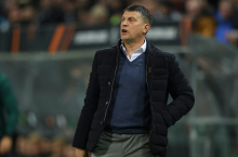 Milojević: 