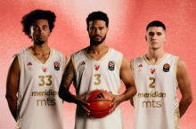 Navijačka pripadnost nije dovoljna: Najbolje Fantasy opcije Crvene zvezde