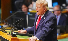AI dobila novi naziv, Trump poručio: 'Neću gušiti njen razvoj'