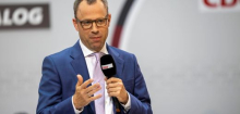 Friedrich Merz: Ex-CDU-Generalsekretär Mario Czaja übt heftige Kritik
