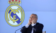 Real Madrid uputio žestoku optužbu: 'Uništava ugled španjolskog nogometa'